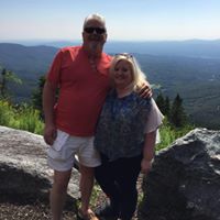 John Erikson's profile image