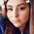 Claudia C. Lopez Vizcaya's profile image