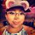 Vikki Garcia's profile image