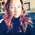 Amber Nicole DeMeola's profile image