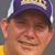 Eddie Jenkins's profile image