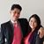 Sara Chagoya's profile image