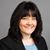 Kathy A Bailey's profile image