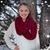Amanda Bjornson's profile image