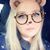 Amy McGreger Price's profile image