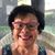 Jean E. Perrin's profile image