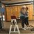 Erika R. Akins's profile image
