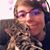 Bethany Tennant's profile image