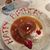 Carmen Wilson's profile image