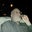 Mark Thomas's profile image