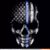 Kurt Barnes's profile image