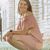 Zoe Goldberg's profile image