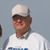 Jim Wagner's profile image