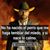 Gabriel Gonzalez Dickinson's profile image