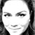 Lisa McCrabb's profile image