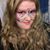 Amelia Denney's profile image