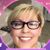 Donna Dugas's profile image