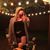 Katy Dixon's profile image