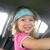 Nichol Pham's profile image