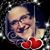 Angelique Corbin Odom's profile image