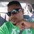 Cesar Mendoza's profile image