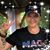 Lora Sorkin's profile image
