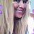 Martha Phillips's profile image
