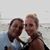 Kate Howarth's profile image