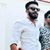 Yusuf Patel's profile image