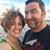 Melanie Newkirk's profile image