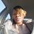 Tanika Jordan's profile image