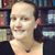 Hillary Starbright Condon's profile image