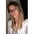 Maddie Towne's profile image