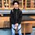 Christopher Posadas's profile image