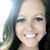 Brittany Fugate's profile image