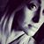 Krista Osterberg Parmelee's profile image