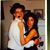 Lisa Fowler-Koeppe's profile image