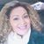 Eleni Karamanoglou Sorrentino's profile image
