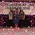 Maryann Watson Stoker's profile image