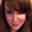 Cindy Chesbro's profile image