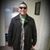 Chris Nickas's profile image