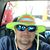 Jason Gentry's profile image
