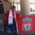 Vimal Shah's profile image