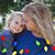 Tamsen Heckel Kingry's profile image
