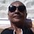 Kim Cravens Nicholson's profile image