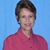 Debbie Fox Ivy's profile image