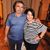 Rebeca Morin-Avendaño's profile image