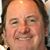 Brett LeSueur's profile image
