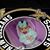 Nikki Slaten's profile image