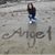 Angel Morton's profile image